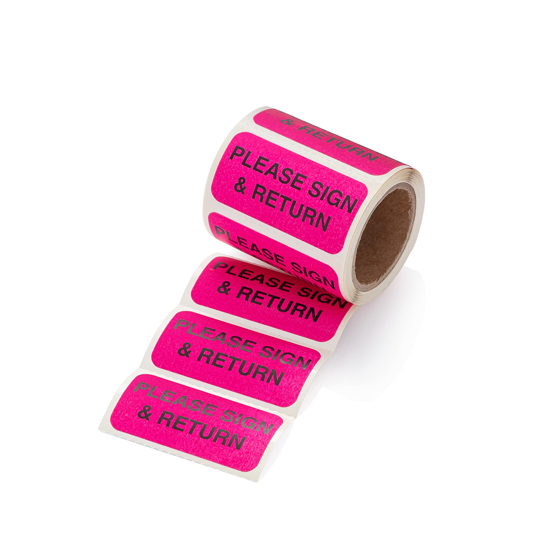 Labels & Markers available in online  pharmacy qatar, doha 